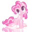 pinkie pie