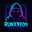 RunXNeon