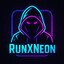 RunXNeon