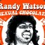 Randy Watson