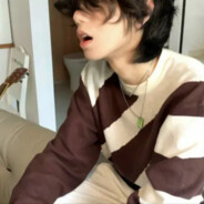 落渝