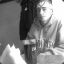 inside-