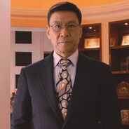 我沈流舒也想撒撒野