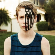 aNonymous
