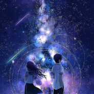 ღ欣月凤语᭄ꦿ࿐