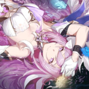 无敌爱莉大王666