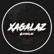 Xagalaz