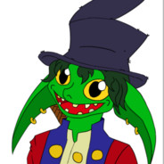TheGoblinHobbs