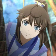 帅帝