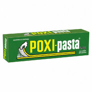 PoxiPasta