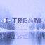 [64 RUS] X-Tream