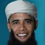 ObamaBinLaden