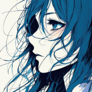 相见时难别亦难