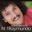 NEL RAYMUNDO