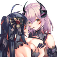 我是傻逼二次元