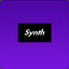 Synth2