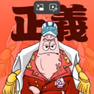 队友打架我拉电