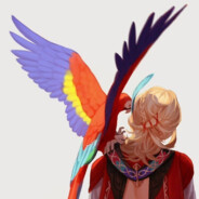 感觉身上有蚂蚁爬