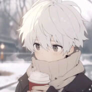 catch一只小芙芙