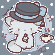 重生成为上海大小姐