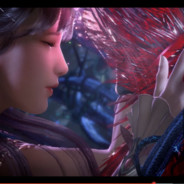 西格玛滋尿小牛