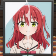 我队友有医保，先补他