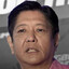 PRESIDENT BOBONG MARCOS JR