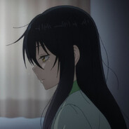 Aruka - steam id 76561199811881727