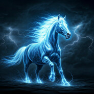 ThunderHorse