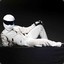 THE STIG