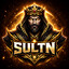 SULTN