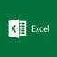 Microsoft Excel