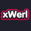 xWerl