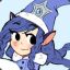 arexis