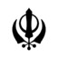 KHANDA