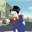 Scrooge