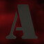 advance_1