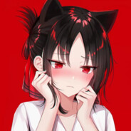 鸡蛋绝对比石头硬