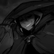 APK OzeN