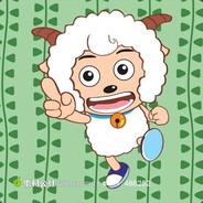 Big Avatar