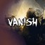 Vanish