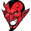 X-RED