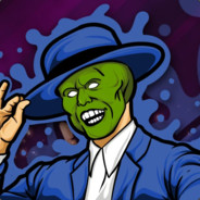 Tyrone Jr The 3rd's Avatar