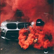 Крутые ники для CS