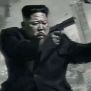 你的盐，我的醋