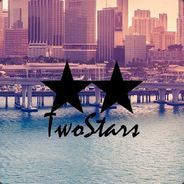 ✰✰TwoStars (GIVEAWAYS)