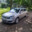 Opel Astra H 1.6 TwinPort