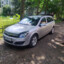 Opel Astra H 1.6 TwinPort