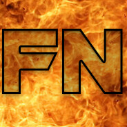 FireNade
