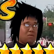 韩国第一朴昌范